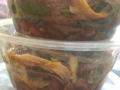 -张记捆鸡(总店)