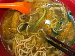 -易记皮肚面(明瓦廊店)
