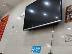 -大董锅贴(崇安寺店)