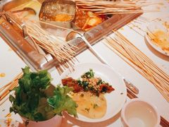 -串一火锅(赛格国际购物中心店)