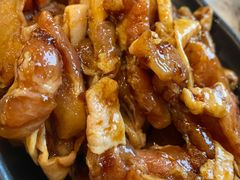 -高丽屋(天宁寺店)