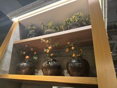-首秀·四川料理(星耀101店)