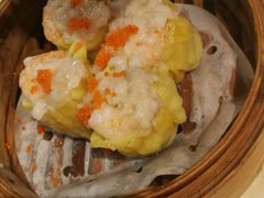 -虾饺妹·酒家(金碧店)