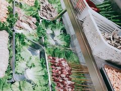 -塘屋烧烤·云南火塘烧烤品牌(春城慧谷旗舰店)