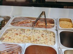 -FOODBOWL超级碗(暖山店)
