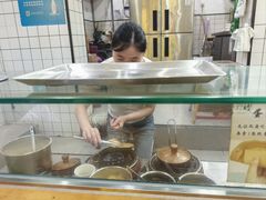 -易老大蛋烘糕(奎星楼总店)