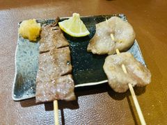 -鸟内会(河北路店)