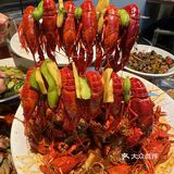 宁波的！宁波的！！