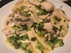 -上名堂·鱼头好吃(体育场路店)