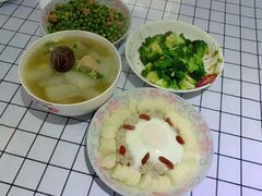 -田螺阿姨自营月嫂·育儿嫂(高新店)