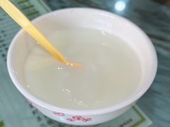 -百富露(跃龙北路店)