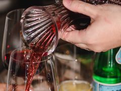 -弗兰克牛排西餐厅Ribone steak house(柠檬花园店)