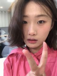 -Yestar艺星医疗美容医院
