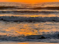 -檀悦都喜天丽度假酒店游泳池