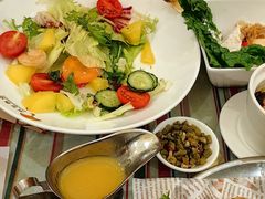 -米兰西点(辽阳店)