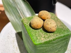 -张一元茶庄(望京店)