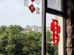 -浔庐餐厅•江西老字号•九江菜(南湖国际店)