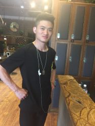 -谦亨·Hair·Salon