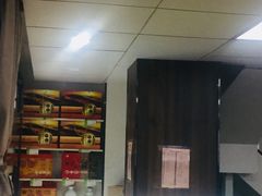 -樊记腊汁肉(竹笆市总店)