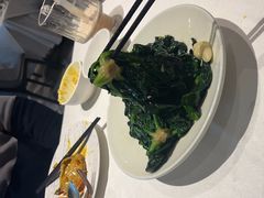 -泰香米泰国餐厅(鎏嘉码头店)