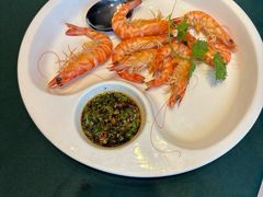 -古月江南大酒店