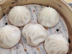 -回味鸭血粉丝汤(文鼎广场店)