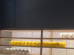 -太二酸菜鱼(中庚漫游城店)