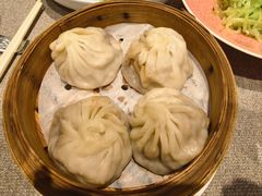 -太湖饭店·寄畅轩中餐厅