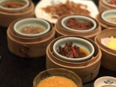 -杭州城中香格里拉大酒店