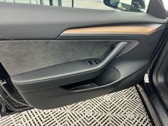 -XPEL旗舰店·汽车贴膜·隐形车衣·改色贴膜