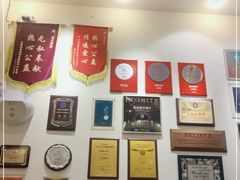 -大哥餐厅(西城花园店)