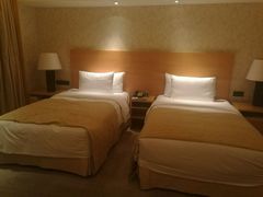 -武汉马哥孛罗酒店