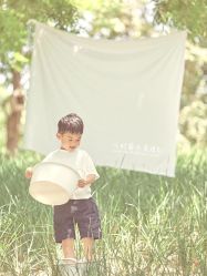 -儿时蒙太奇摄影(亦庄店)