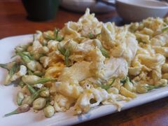 -云海肴云南菜(花园城店)