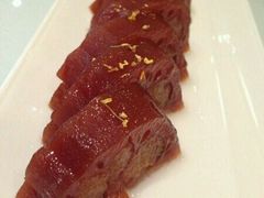 -福1039(愚园路店)