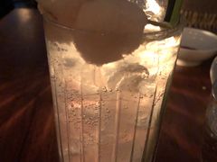 -上海柏悦酒店·世纪100牛排馆