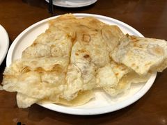 -洪泽老鱼馆(淮海一店)