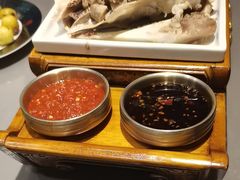 -哈啾嗨·新概念蒙餐(红星新城店)