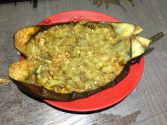 老胡烧烤-老胡烧烤(龙茗商务楼店)