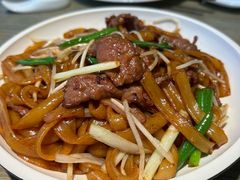 -和苑酒家·一线江景(星寰店)