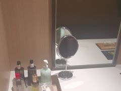 -A+阿加汤宿(大悦城店)