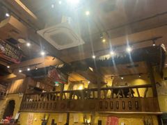-今邕烧烤·广西烧烤大王(西大店)