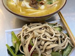 -四厂烩面(棉纺路店)