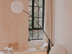 -席拉集合空间的民宿(海珠广场·北京路店)