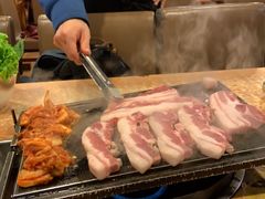 -香猪坊(五道口店)