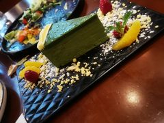 -haxnbauer海森堡德国餐厅(深圳coco店)
