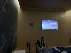 -畅想国度健康水会(民治店)