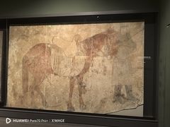 -辽宁省博物馆