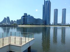 -前王院•巧克力海鲜市集餐厅(万平口店)