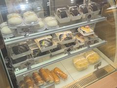 -小飞象面包公社(珠江路金鹰店)